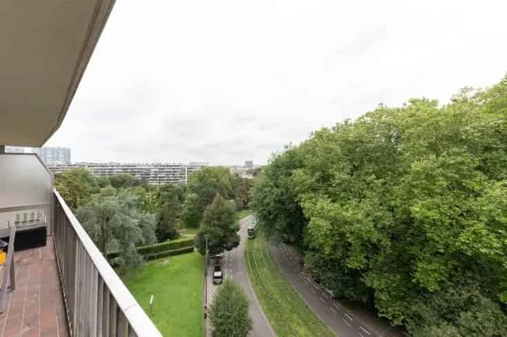 Appartement Te Koop Residentie Brasilia 3 Slaapkamers