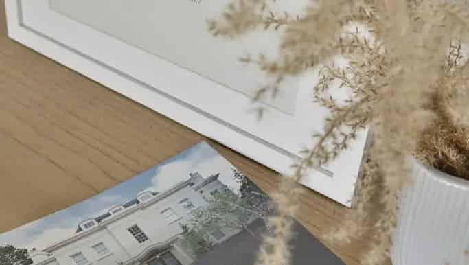 Gelijkvloers Appartement Beveren Waas 1 2 of 3 slaapkamers