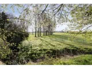 Huis te koop Sint Pieters Leeuw Heropbouw Project