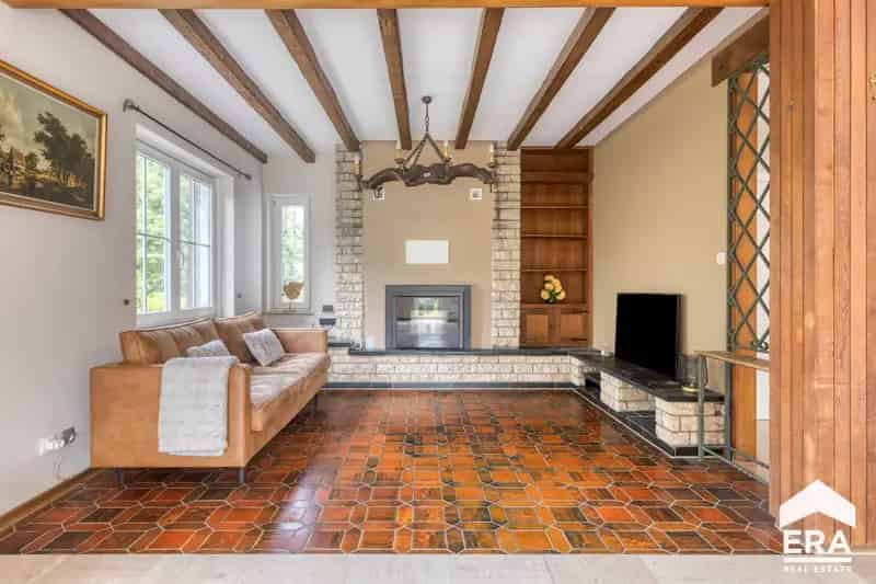 Huis te koop: Instapklare woning 4 slaapkamers, tuin en garage