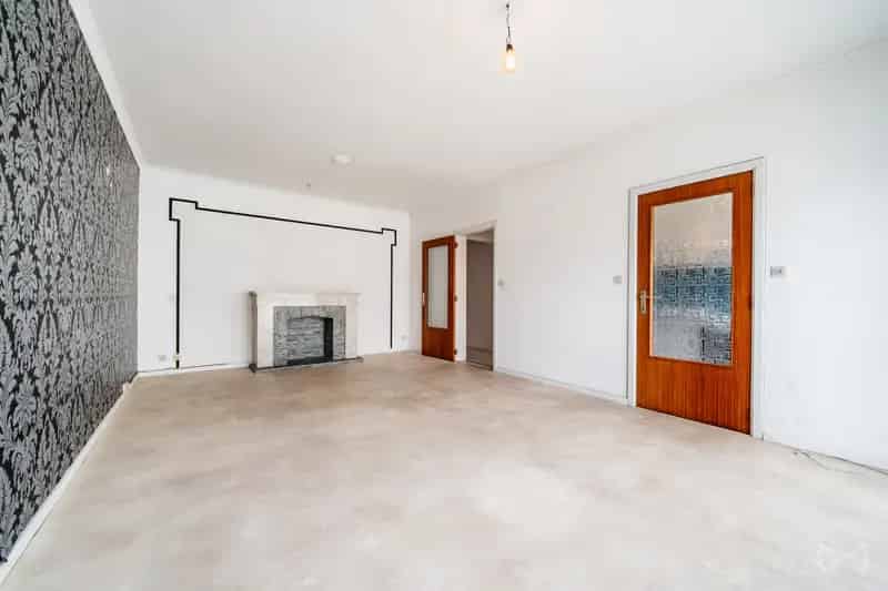 Appartement te koop 65m2 te renoveren
