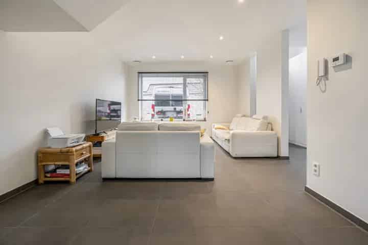 Huis te koop Berlare: 5 slaapkamers, 2019, nabij Donkmeer