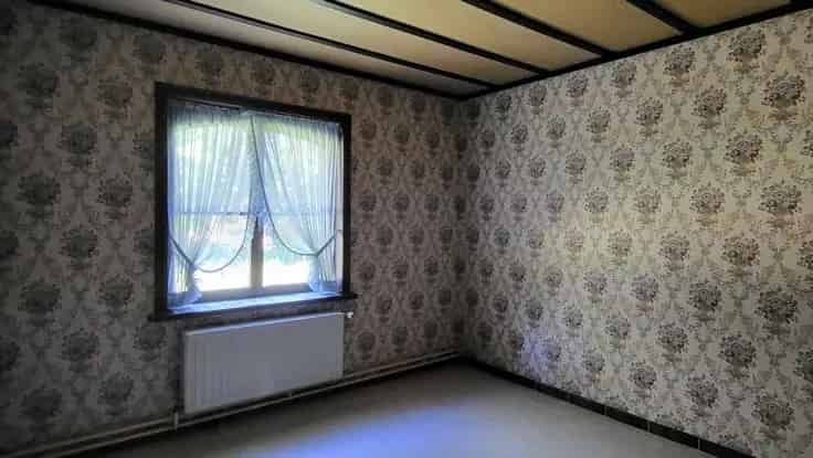 Huis Te Koop Aalter Grote Ganzeplas Te renoveren