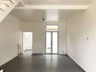 Huis te Huur Oudenaarde - 2 slaapkamers - Centrum