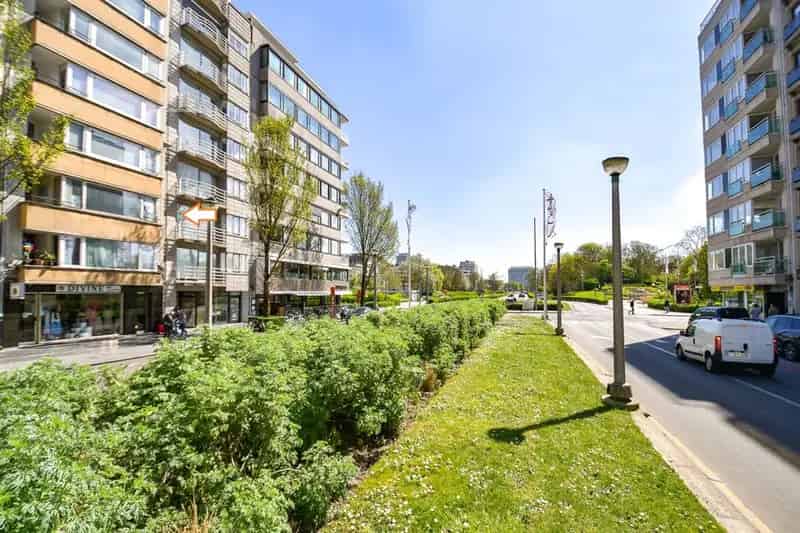 Appartement te Koop Oostende 2 slaapkamers Nabij Casino