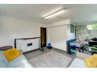 Huis te koop Mechelen 4 slaapkamers 3 terrassen