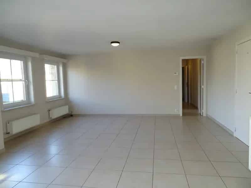 Appartement te koop Maldegem 98m² 2 slaapkamers