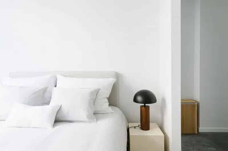 7 Appartementen te Koop Antwerpen Zuid: Top Investering