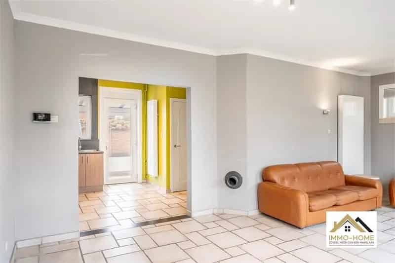 Huis te koop Lokeren 3 slaapkamers