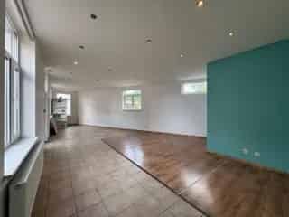 Handelspand te koop Beringen - Appartement 2 slaapkamers