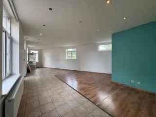 Handelspand te koop Beringen - Appartement 2 slaapkamers