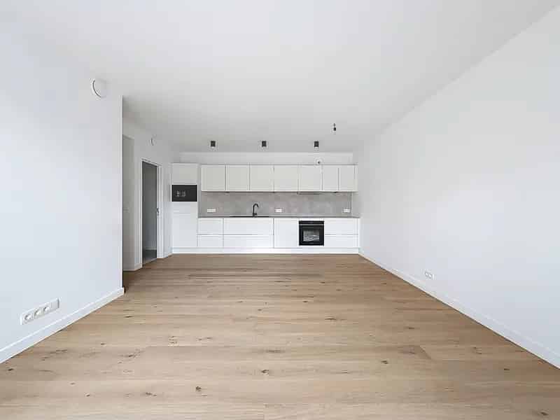 Appartement te huur Sint-Pieters-Woluwe 80m2 2 slaapkamers