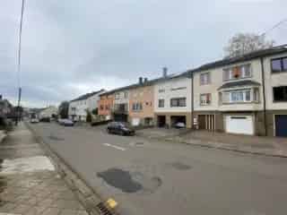 Handelsfonds te koop Aarlen VBB89352 Verkocht
