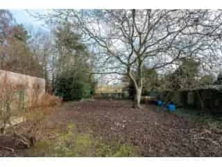Bouwgrond te Koop Nijlen 695m²