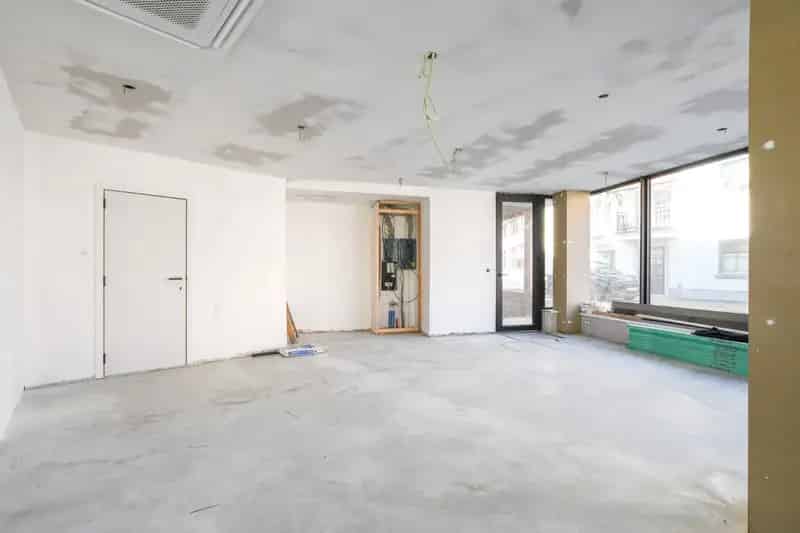 Winkelruimte te huur 60m² De Haan