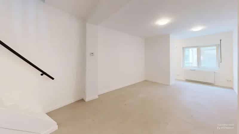 Huis te huur Antwerpen Centrum: Ideaal Co-housing Project