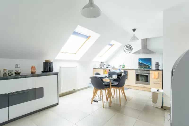 Appartement te Koop Arlon Nabij Luxembourg