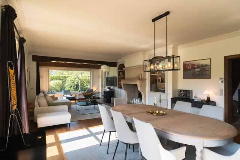 Huis te huur