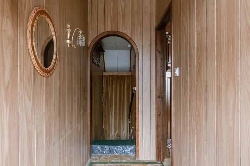 Huis te huur