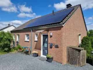 Villa te koop Bouillon 4 slaapkamers 2 badkamers