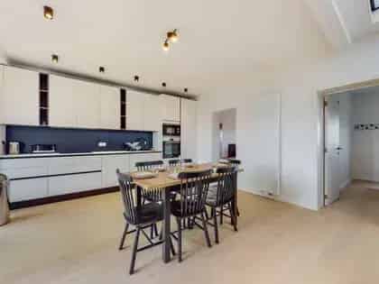 Studio te Huur Schaerbeek Brussel