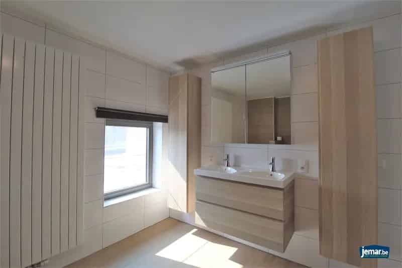 Huis te koop Mulheim 21 21A Woning Handelspand Fietsenwinkel