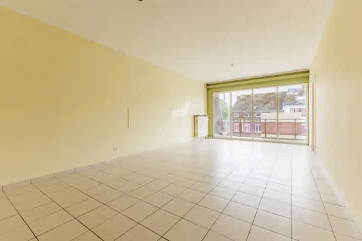 Appartement te koop Marcinelle 3 slaapkamers