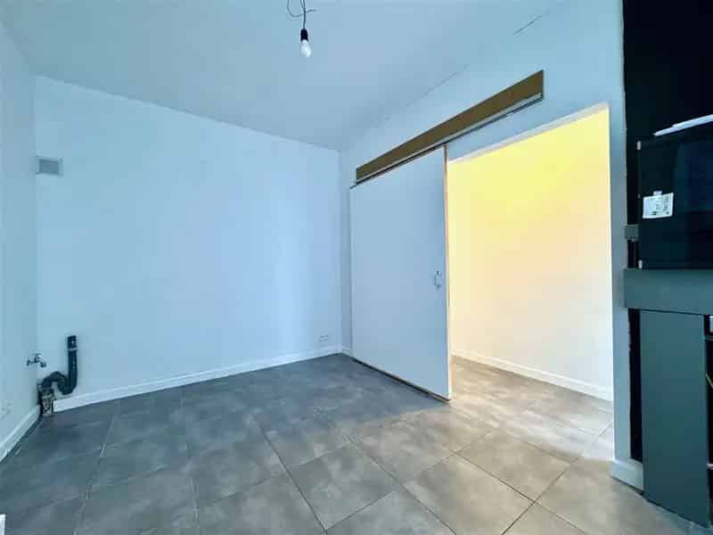 Huis te huur Sint-Niklaas 3 slaapkamers gerenoveerd