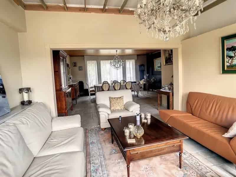 Villa te koop Maarke Kerkem