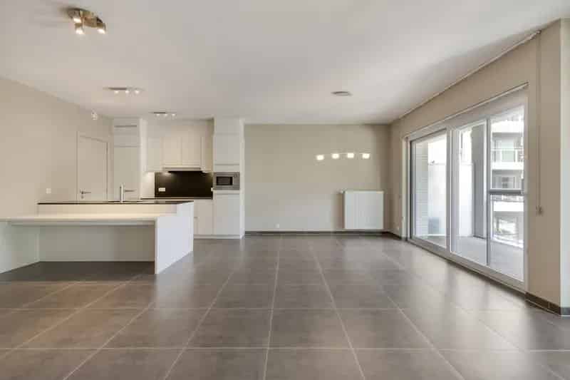 Appartement te huur Roeselare Centrum 102m² 2 slaapkamers