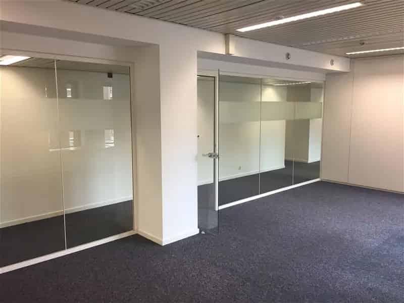 TROON 60 Ruime Woning vanaf 302m2