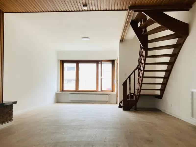 Woning 3 slaapkamers Cogelspark
