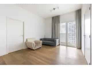 Appartement te koop Antwerpen - Lichtrijk appartement met zonneterras
