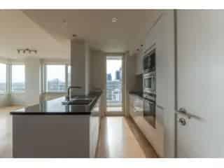 Appartement te koop - Brussel VBD21359