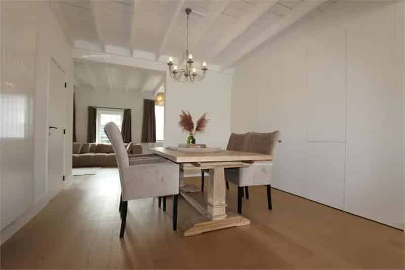 Villa te koop Sint-Laureins 4 slaapkamers