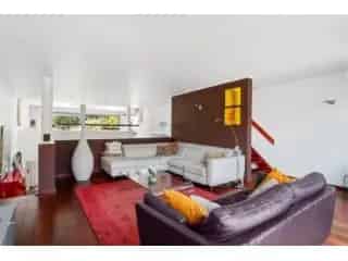 Huis te koop Mechelen Vrijbroekpark Moderne woning 3 slaapkamers