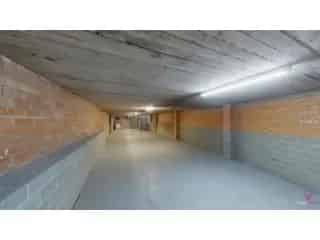 Industrie te koop Heusden-Zolder Wonen en Werken