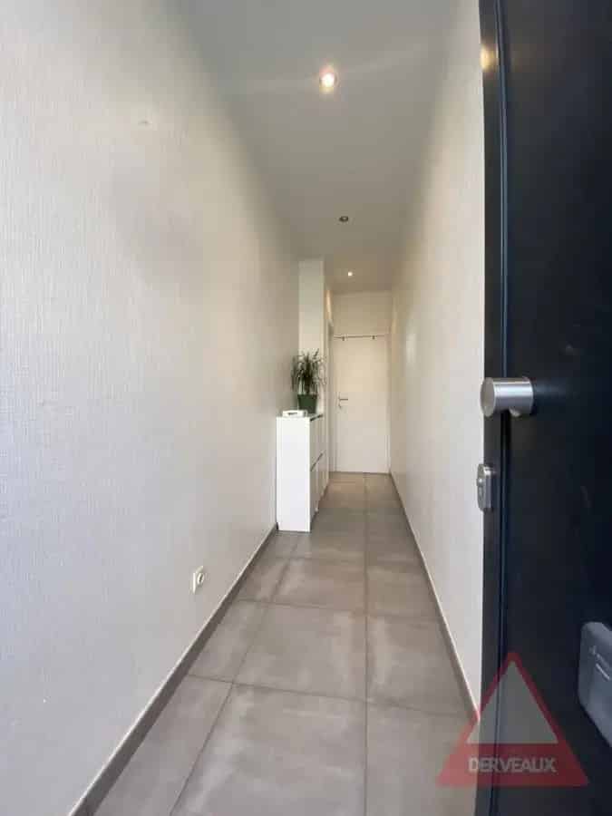 Moorslede Instapklare Woning Zonnig Terras Centrale Ligging