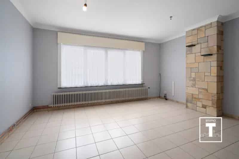 Appartement te huur Sint-Niklaas 2 slaapkamers