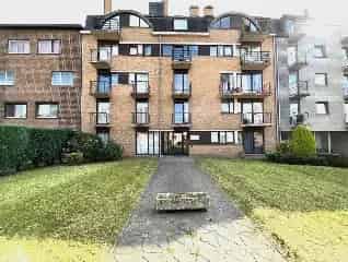 Duplex te koop La Louviere 4 slaapkamers 142m2