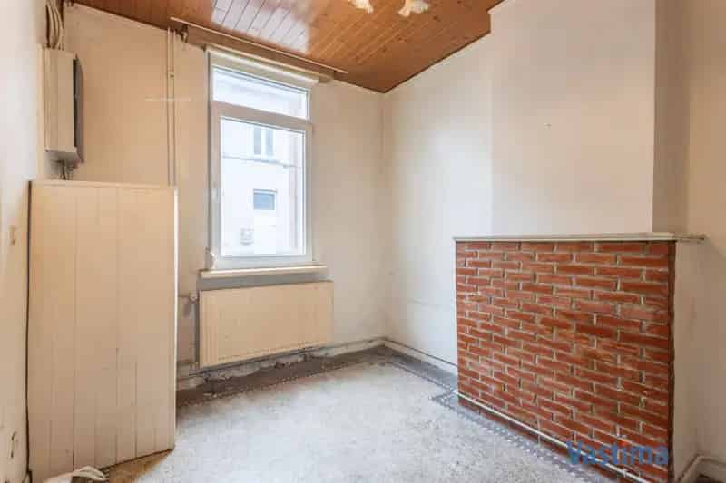 Te koop: Instapklare woning Aalst 2 slaapkamers