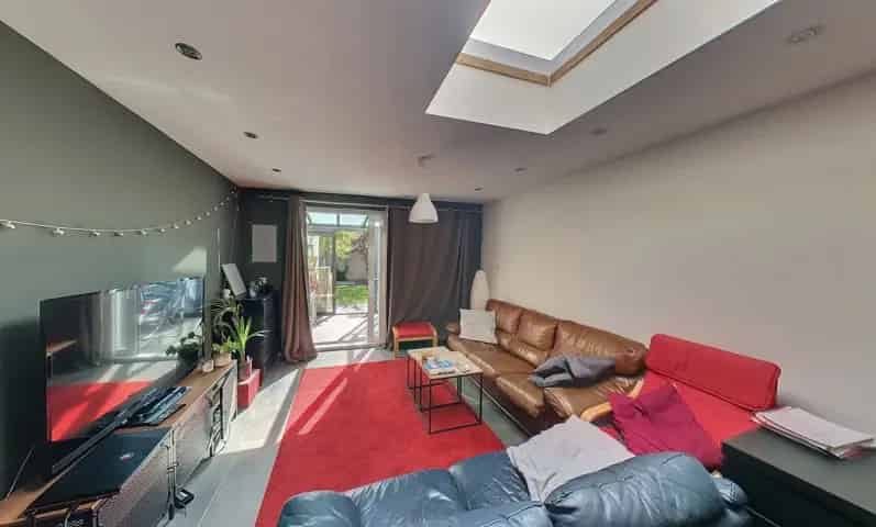 Huis te Huur Gent