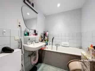 Appartement te koop Dilbeek 60m² 2 slaapkamers Balkon Kelder