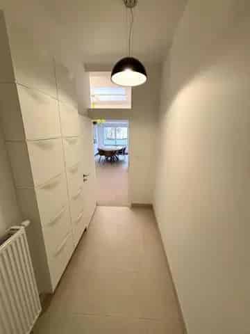 Appartement te huur Aalst Centrum - 1 slaapkamer