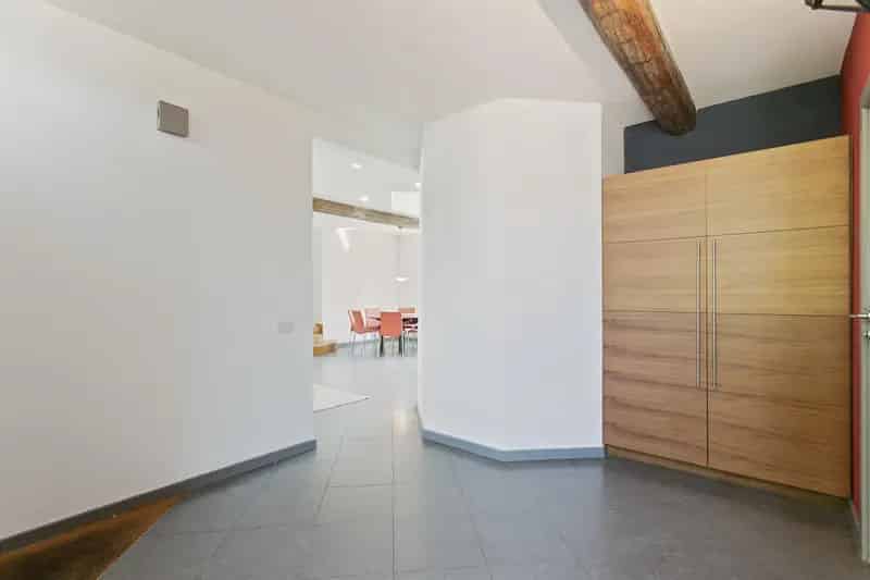 4 Slaapkamers Heverlee - Architecturale woning met tuin en garage