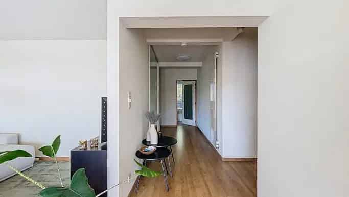 Appartement te huur in Boomgaard 7, Aalter - Dewaele