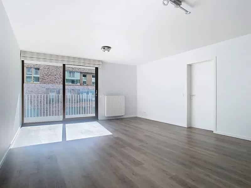 Appartement te huur Brugge 1 slaapkamer ruim terras