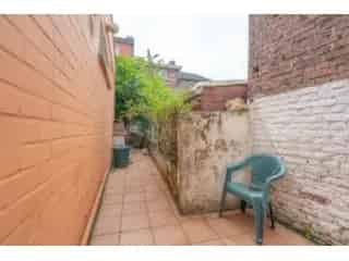 Huis te koop - 4 slaapkamers - Luik