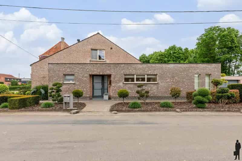 Huis te koop OLVW: Instapklare woning 3 slaapkamers, garage en tuin