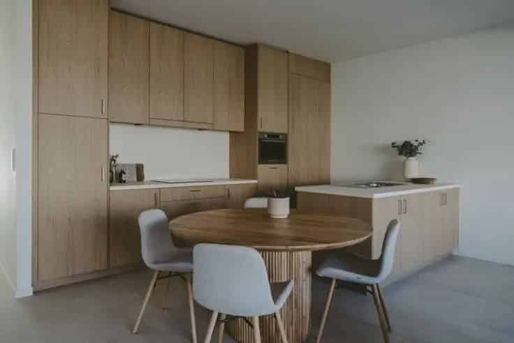 Serviceflats Te Koop Testelt: Energiezuinig Wonen met Comfort